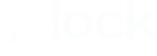 Unlock Technologies